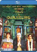 viaje a darjeeling (blu-ray)-8420266969521 viaje a darjeeling (blu-ray)-8420266969521