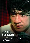 jackie chan (dvd)-8435153742804 jackie chan (dvd)-8435153742804