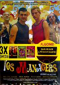 pack 3 x comedia (dvd).-8420018544174 pack 3 x comedia (dvd).-8420018544174