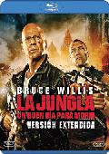 la jungla: un buen dia para morir (blu-ray)-8420266970145 la jungla: un buen dia para morir (blu-ray)-8420266970145
