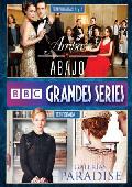 pack grandes series bbc (dvd)-8436022313767 pack grandes series bbc (dvd)-8436022313767
