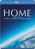 home (blu-ray)-8436022313842 home (blu-ray)-8436022313842