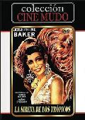 la sirena de los tropicos (dvd)-8436022313934 la sirena de los tropicos (dvd)-8436022313934