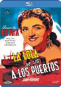 la lola se va a los puertos (blu-ray)-8421394401822 la lola se va a los puertos (blu-ray)-8421394401822