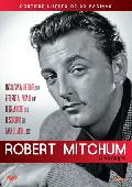 pack robert mitchum (dvd)-8420172060862 pack robert mitchum (dvd)-8420172060862