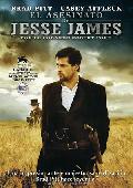 asesinato j.james por r.ford (dvd)-5051893024920 asesinato j.james por r.ford (dvd)-5051893024920