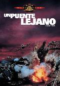 un puente lejano (dvd)-8420266933171 un puente lejano (dvd)-8420266933171