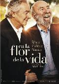 en la flor de la vida (dvd)-8435153744600 en la flor de la vida (dvd)-8435153744600