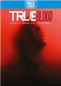true blood: temporada 6 (blu-ray)-5051893168747 true blood: temporada 6 (blu-ray)-5051893168747