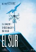 el sur (dvd)-8421394543102 el sur (dvd)-8421394543102