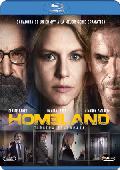 homeland: temporada 3 (blu-ray)-8420266970947 homeland: temporada 3 (blu-ray)-8420266970947