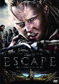 escape (dvd)-8435175966639 escape (dvd)-8435175966639