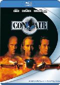con air (convictos en el aire) (blu-ray)-8421394402201 con air (convictos en el aire) (blu-ray)-8421394402201