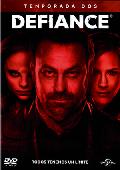 defiance: temporada 2 (blu-ray)-8414906581068 defiance: temporada 2 (blu-ray)-8414906581068