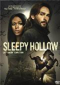 sleepy hollow: temporada 1 (dvd)-8420266972835 sleepy hollow: temporada 1 (dvd)-8420266972835