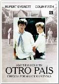 otro país (dvd)-8436541009141 otro país (dvd)-8436541009141