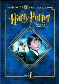 harry potter y la piedra filosofal (dvd)-5051893212365 harry potter y la piedra filosofal (dvd)-5051893212365