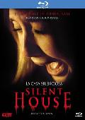 silent house (blu-ray)-8436533826381 silent house (blu-ray)-8436533826381