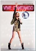 vive cantando: serie completa (dvd)-8421394545557 vive cantando: serie completa (dvd)-8421394545557