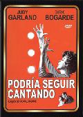 podria seguir cantando (dvd)-8436022317949 podria seguir cantando (dvd)-8436022317949