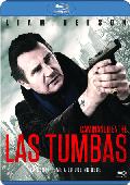 caminando entre tumbas (blu-ray)-8435175967445 caminando entre tumbas (blu-ray)-8435175967445
