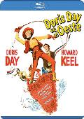 doris day en el oeste (blu-ray)-5051893218893 doris day en el oeste (blu-ray)-5051893218893