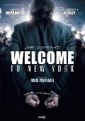welcome to new york (dvd)-8414906810014 welcome to new york (dvd)-8414906810014