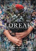 loreak (dvd)-8436535543774 loreak (dvd)-8436535543774