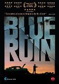 blue ruin (dvd)-8436540906793 blue ruin (dvd)-8436540906793