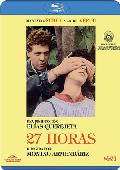 27 horas (blu-ray)-8421394404137 27 horas (blu-ray)-8421394404137