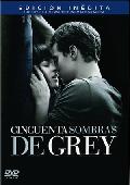 cincuenta sombras de grey (dvd)-8414906882080 cincuenta sombras de grey (dvd)-8414906882080