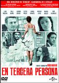 en tercera persona (dvd)-8414906812339 en tercera persona (dvd)-8414906812339