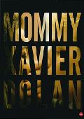mommy (blu-ray)-8436540907530 mommy (blu-ray)-8436540907530