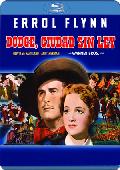 dodge, ciudad sin ley (blu-ray)-5051893220506 dodge, ciudad sin ley (blu-ray)-5051893220506