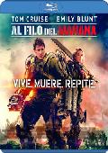 al filo del mañana (blu-ray)-5051893222296 al filo del mañana (blu-ray)-5051893222296
