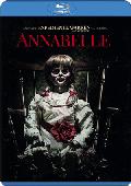 annabelle (blu-ray)-5051893222326 annabelle (blu-ray)-5051893222326