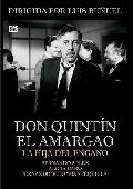 don quintín el amargao (dvd)-8436554231126 don quintín el amargao (dvd)-8436554231126