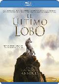 el ultimo lobo (blu-ray)-8414906912985 el ultimo lobo (blu-ray)-8414906912985
