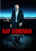 ray donovan: temporada 2 (dvd)-8414906889034 ray donovan: temporada 2 (dvd)-8414906889034