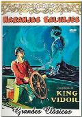 naranjas salvajes (dvd)-8436022322363 naranjas salvajes (dvd)-8436022322363