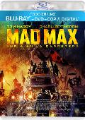 mad max: furia en la carretera (blu-ray+dvd)-5051893214949 mad max: furia en la carretera (blu-ray+dvd)-5051893214949