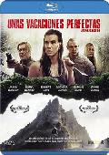 unas vacaciones perfectas (blu-ray)-8421394405462 unas vacaciones perfectas (blu-ray)-8421394405462