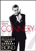 bond: sean connery collection (blu-ray)-8420266975102 bond: sean connery collection (blu-ray)-8420266975102