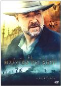 el maestro del agua (dvd)-8435175968619 el maestro del agua (dvd)-8435175968619