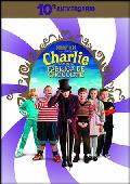 charlie y la fábrica de chocolate: ed.especial (dvd)-5051893224139 charlie y la fábrica de chocolate: ed.especial (dvd)-5051893224139
