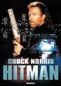 hitman (dvd)-8437010737374 hitman (dvd)-8437010737374