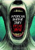 american horror story: temporada 4 (dvd)-8420266974723 american horror story: temporada 4 (dvd)-8420266974723