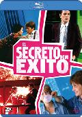 el secreto de mi éxito (blu-ray)-8414906925572 el secreto de mi éxito (blu-ray)-8414906925572