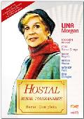 hostal royal manzanares. serie completa (dvd)-8421394546097 hostal royal manzanares. serie completa (dvd)-8421394546097