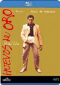 huevos de oro (blu-ray)-8421394404731 huevos de oro (blu-ray)-8421394404731